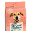 Dog chow light 14kg