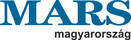 Mars magyarország