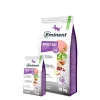 Eminent Cat Adult csirke 10kg