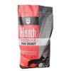 Hutch Promax High Energy 10kg