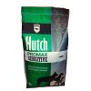 Hutch Promax Sensitive 10kg