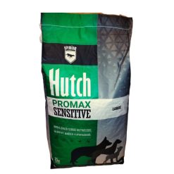 Hutch Promax Sensitive 10kg