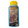 Cicc macska sampon 250ml