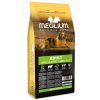 Meglium Dog Sensible bárány & rizs 14 kg érzékeny gyomrú kutyáknak