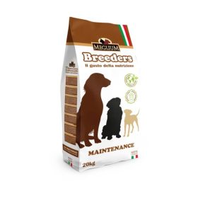 Meglium Breeder Adult Maintenance 20 kg
