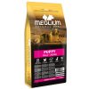 Meglium puppy sertés 14kg