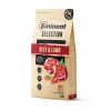 Eminent Selection Adult Beef & Lamb 12 kg