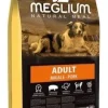 Meglium adult sertés14kg
