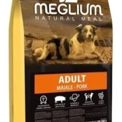 Meglium adult sertés14kg