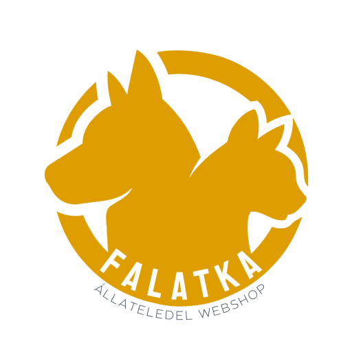 Falatka Webshop állateledel webáruház