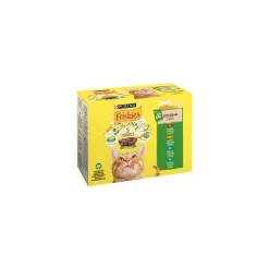 falatka friskies 12x85 1 1