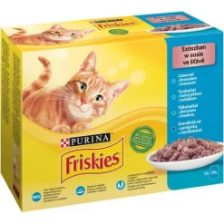 falatka friskies 12x85 1