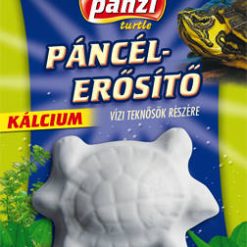 Panzi páncél erősítő 10g