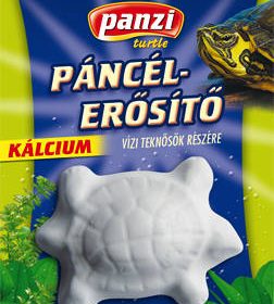 Panzi páncél erősítő 10g