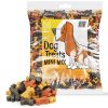 Mersjo Mini Mix húsos tréningfalatkák 500g