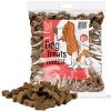 Mersjo tréning snacks nyúl 500g