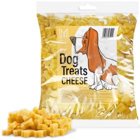 Mersjo sajtos tréningjutalomfalat 500g