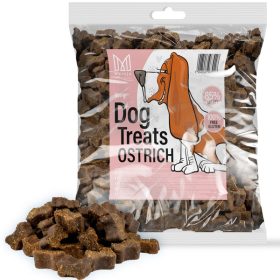 Mersjo jutalomfalat strucc gabonamentes 500g
