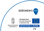 szechenyi 2020 logo bottom