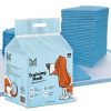 Mersjo kutyapelenka M 40x60 (50 db).