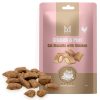 Mersjo Crunch & Purr csirkés jutalomfalat 40g