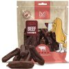 Mersjo marhahúsos kolbász 500g
