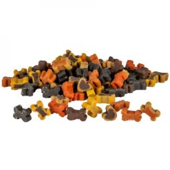 Alternative view of Mersjo  húsos mix  tréningfalatkák 500g