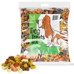 Mersjo  húsos mix  tréningfalatkák 500g