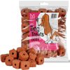 Mersjo tréning marhahúsos karikák 500g