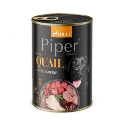 piper furj