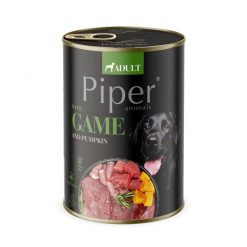 piper vad