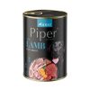 Piper dog adult konzerv 400g