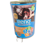 Reno Optilife konzerv 1240g