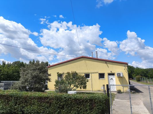 IMG 20260616 112159 1