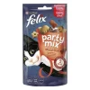 Félix party mix jutalomfalat 60gr
