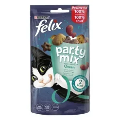 Félix party mix jutalomfalat 60gr - Image 3