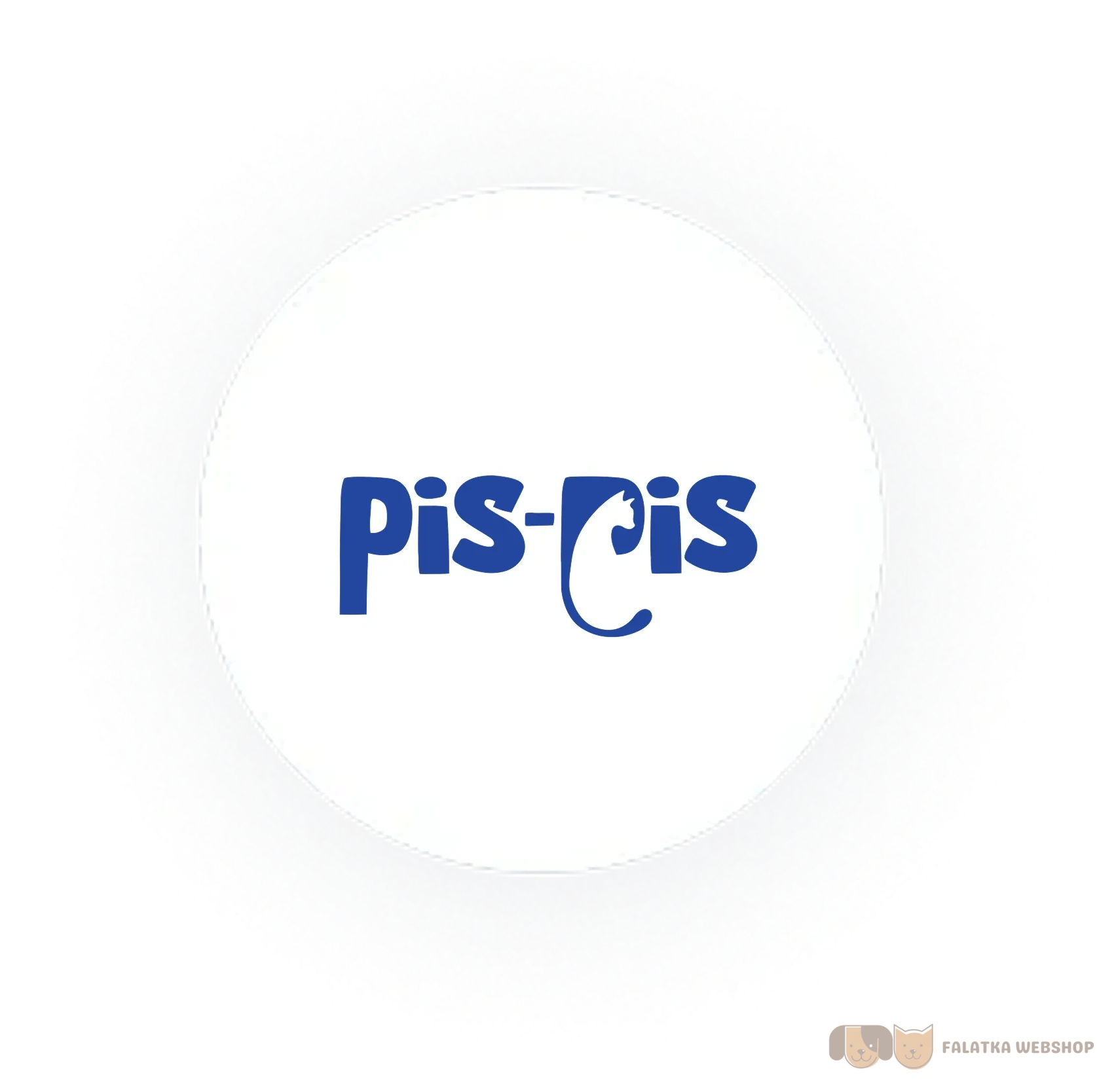 Pis pisLogo