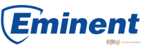 eminent logo