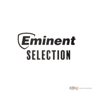 eminent selection logo