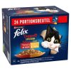Felix alutasakos 24x85g