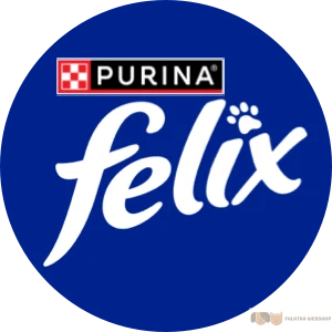 felix logo
