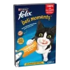 Felix deli moments jutalomfalat 4x10g