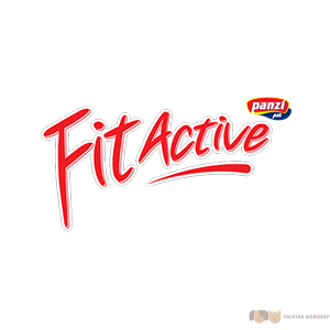 fitactive logo