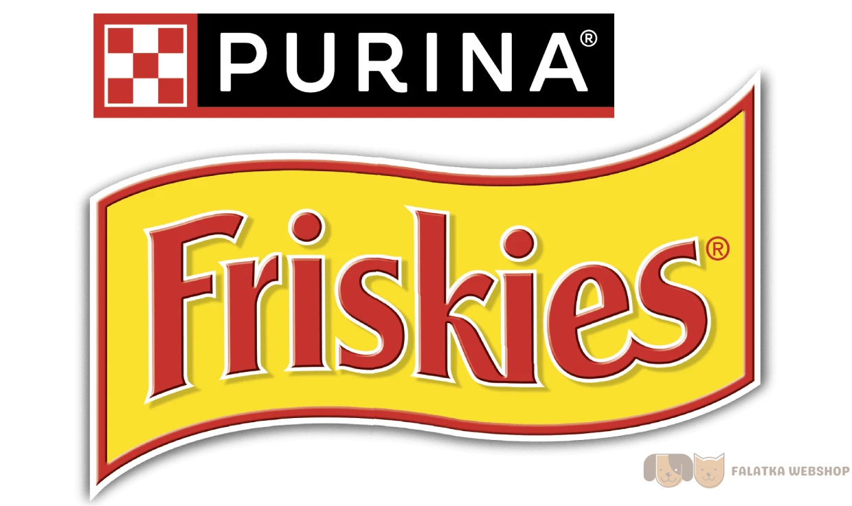 friskies logo png hu