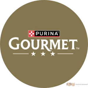 gourmet logo