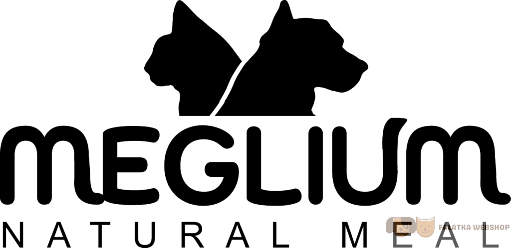 meglium logo