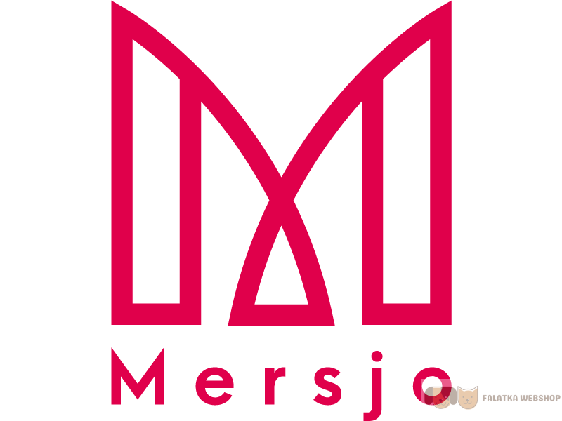 mersjo logo