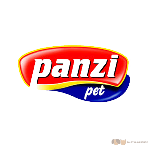 panzi logo