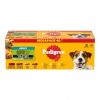 Pedigree adult alutasak 40x100g