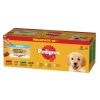 Pedigree junior alutasak 40x100g